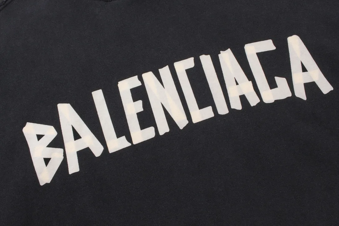BALENCI*GA 24ss Hot Sale . . . . . , . 450g os . Same Style -Color： Green Khaki -SIZE：XS S M L 8912#